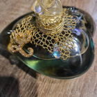 Отзывы Lolita Lempicka L