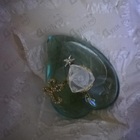 Отзывы Lolita Lempicka L