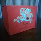 Отзыв Lolita Lempicka L