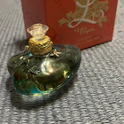 Духи L от Lolita Lempicka