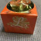 Отзыв Lolita Lempicka L