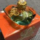 Отзывы Lolita Lempicka L