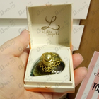 Отзыв Lolita Lempicka L