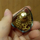 Парфюм Lolita Lempicka L