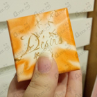 Духи L от Lolita Lempicka