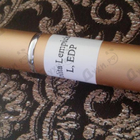 Духи L от Lolita Lempicka