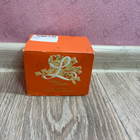 Отзыв Lolita Lempicka L