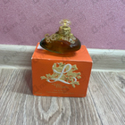 Парфюм Lolita Lempicka L