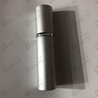 Парфюм Lolita Lempicka L