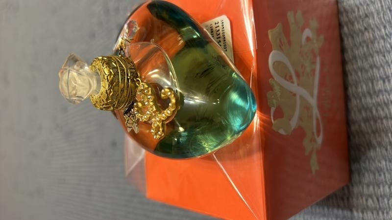 Купить Lolita Lempicka L