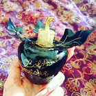 Отзыв Lolita Lempicka Midnight Couture Black Eau de Minuit (2011)