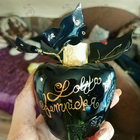 Отзывы Lolita Lempicka Midnight Couture Black Eau de Minuit (2011)
