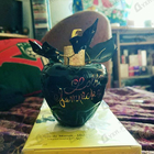 Духи Midnight Couture Black Eau de Minuit (2011) от Lolita Lempicka