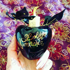 Парфюм Lolita Lempicka Midnight Couture Black Eau de Minuit (2011)