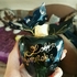 Купить Midnight Couture Black Eau de Minuit (2011) от Lolita Lempicka