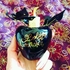 Парфюмерия Lolita Lempicka Midnight Couture Black Eau de Minuit (2011)