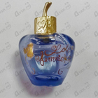 Отзывы Lolita Lempicka Women