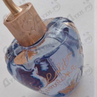 Отзыв Lolita Lempicka Women