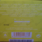 Парфюм Lolita Lempicka Women