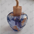 Духи Women от Lolita Lempicka