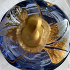 Отзыв Lolita Lempicka Women