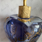 Парфюм Lolita Lempicka Women