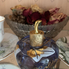 Духи Women от Lolita Lempicka