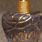 Отзыв Lolita Lempicka Women