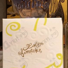 Духи Women от Lolita Lempicka