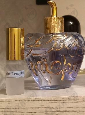 Купить Women от Lolita Lempicka