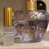 Купить Women от Lolita Lempicka
