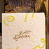 Отзыв Lolita Lempicka Women