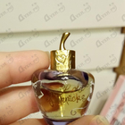Отзывы Lolita Lempicka Women