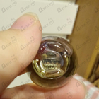 Отзыв Lolita Lempicka Women