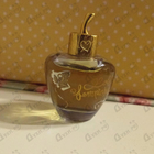 Парфюм Lolita Lempicka Women