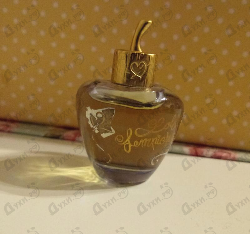 Купить Women от Lolita Lempicka