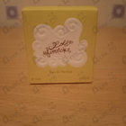 Парфюм Lolita Lempicka Women