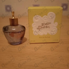 Духи Women от Lolita Lempicka