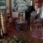 Отзывы Lolita Lempicka Women