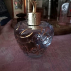 Духи Women от Lolita Lempicka