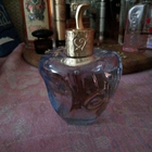 Парфюм Lolita Lempicka Women