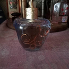 Отзыв Lolita Lempicka Women