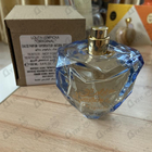 Отзывы Lolita Lempicka Women