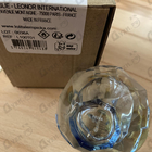 Отзыв Lolita Lempicka Women