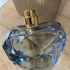 Парфюм Lolita Lempicka Women