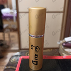 Парфюм Lolita Lempicka Women
