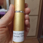 Духи Women от Lolita Lempicka