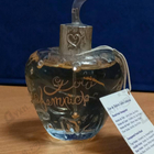 Парфюм Lolita Lempicka Women