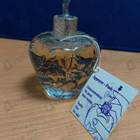 Духи Women от Lolita Lempicka