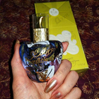 Парфюм Lolita Lempicka Women